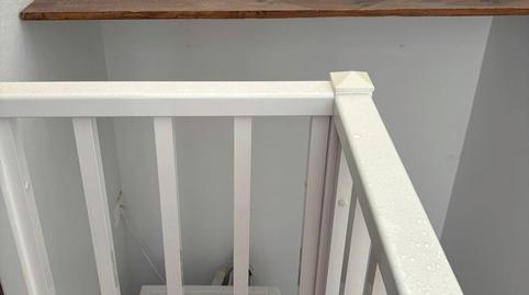 Photo 5 of Flat for rent in C. Mesana, Playa Honda, San Bartolomé