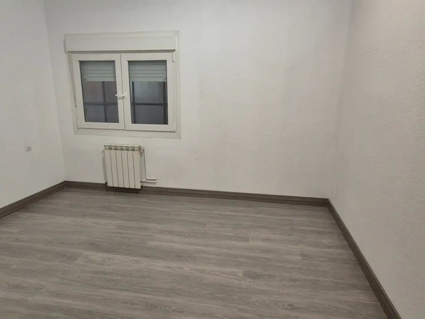 Habitación de Piso en venta en Manresa con Calefacción, Parquet y Horno