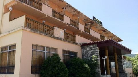 Photo 4 of Building for sale in Carretera Pamplona a Vitoria - A-1, Km 392, Ziordia, Navarra