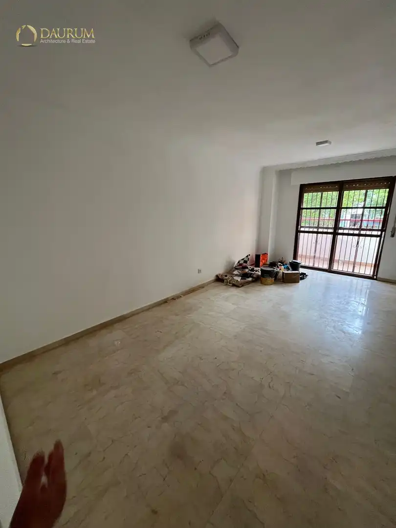 Piso con ascensor en venta en Norte, imagen 10