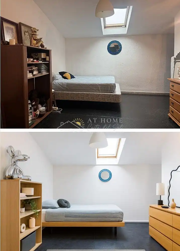 Apartament en venda a Centro, imagen 6