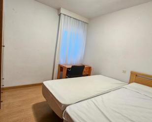 Apartament per a compartir a Pizarrales