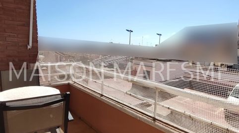 DUPLEX EN VENTA, imagen 2