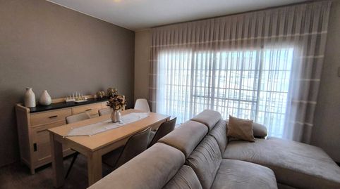 Photo 3 of Flat for sale in Egara, Terrassa