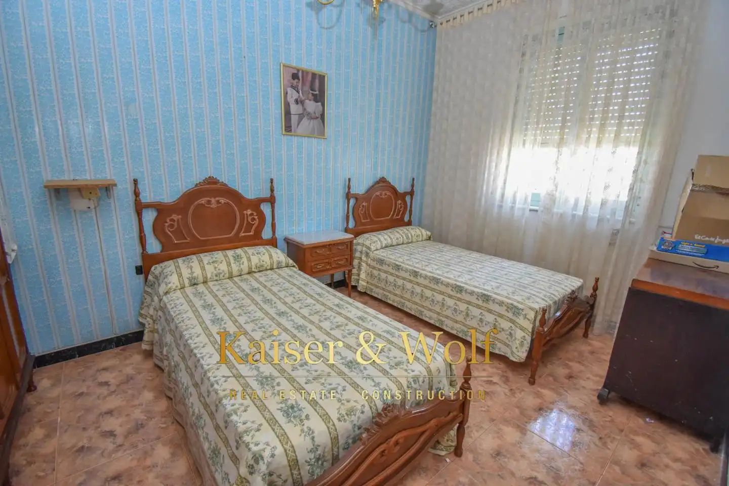 Casa in vendita a Caridad, imagen 15