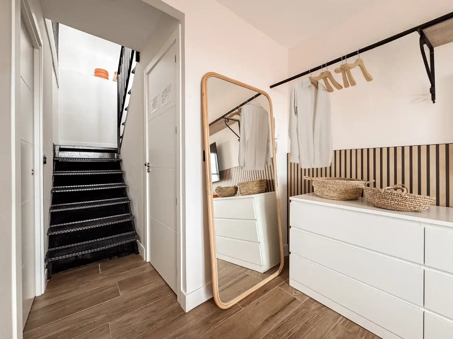 Dormitori de Apartament en venda en Alicante / Alacant