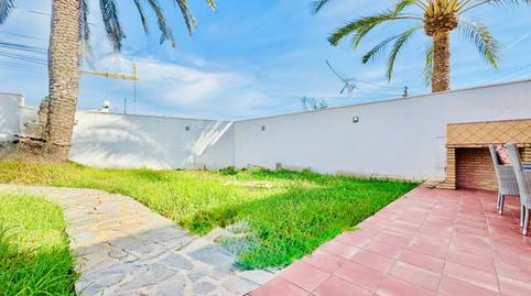 Photo 3 of House or chalet to rent in Alondras, 94, Nueva Torrevieja, Alicante