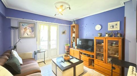 Photo 4 of Flat for sale in Bergara, Gipuzkoa