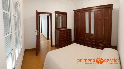 Foto 5 de Piso en venta en La Luisiana, Sevilla