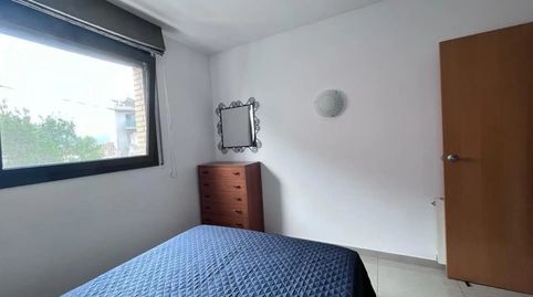 Foto 4 de Piso en venta en Avinguda de Jaume I, 89, Col.legis Nous, Mollet del Vallès