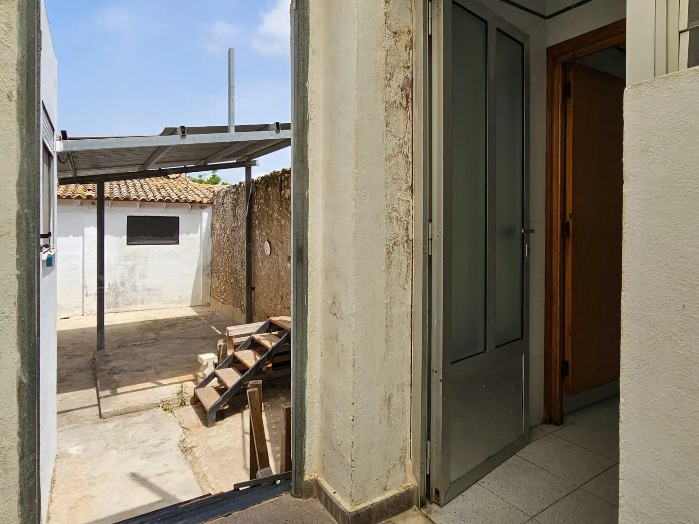 Haus oder Chalet zum Verkauf in SAN JOSE, Ròtova