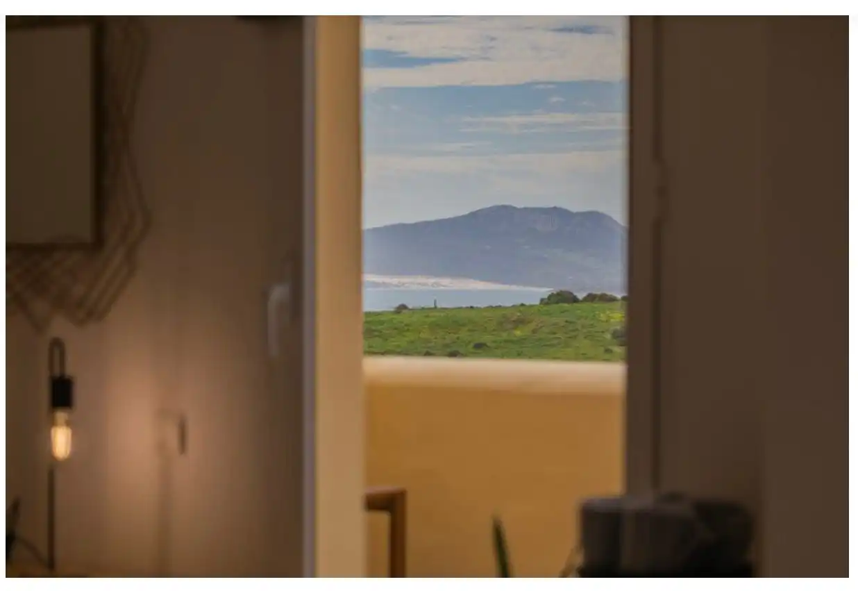 Duplex with pool for sale in Vizconde de Castelnou, imagen 14