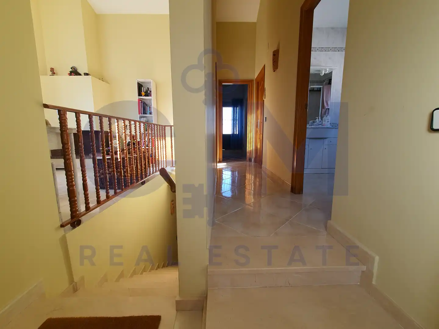 Villa avec terrasse à vendre à Carrer de les Violetes, imagen 17