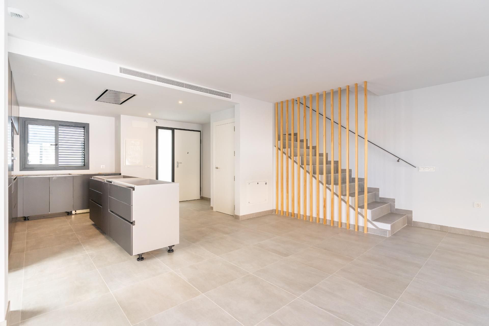 Casa o chalet en venta en Almerimar