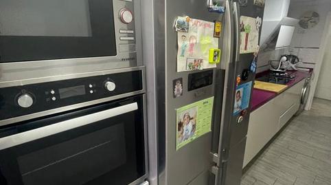 Foto 5 de Piso en venta en Constitución,  Melilla Capital