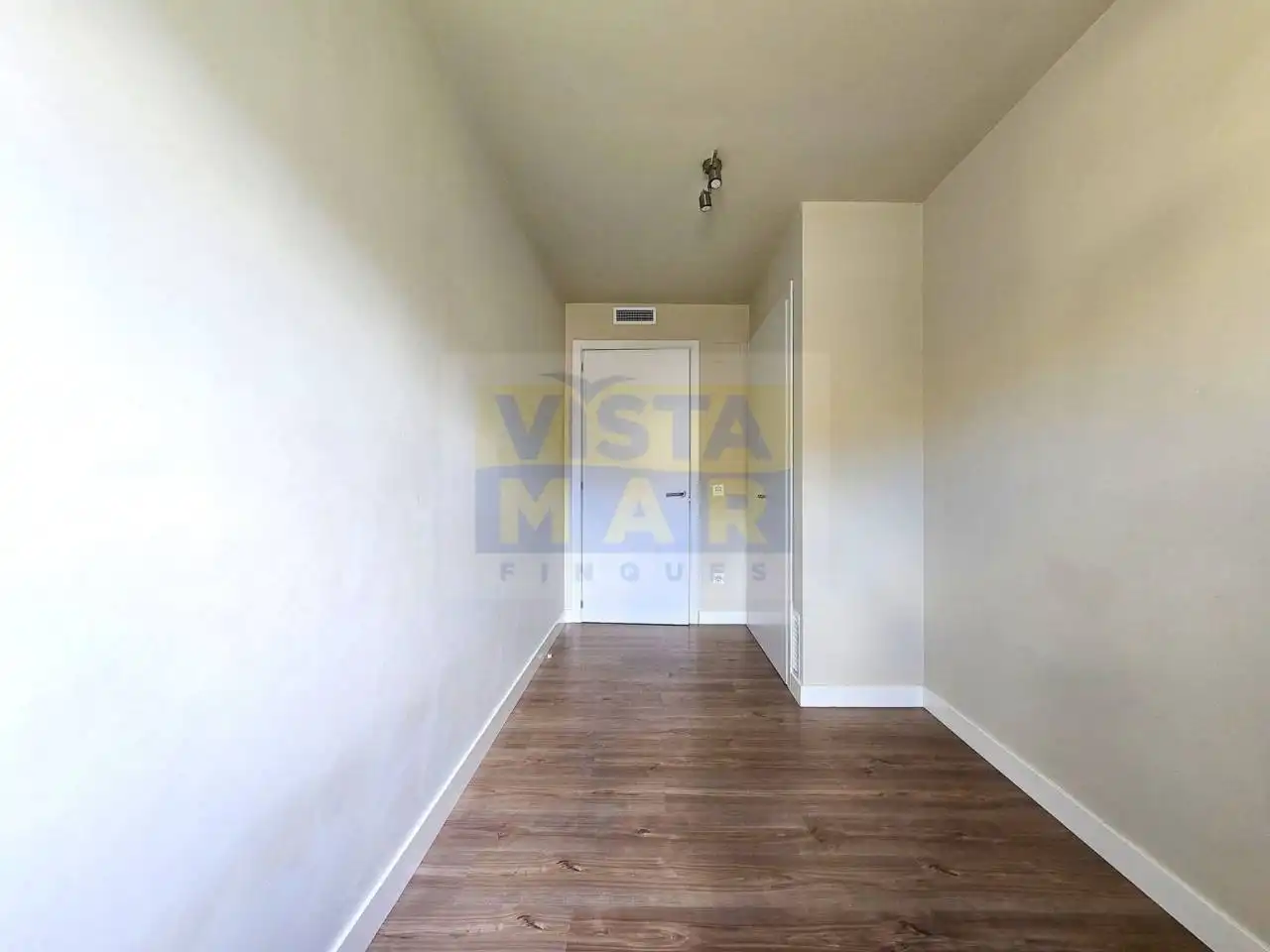Appartement avec terrasse à louer à La Geltrú - Sant Jordi, imagen 15