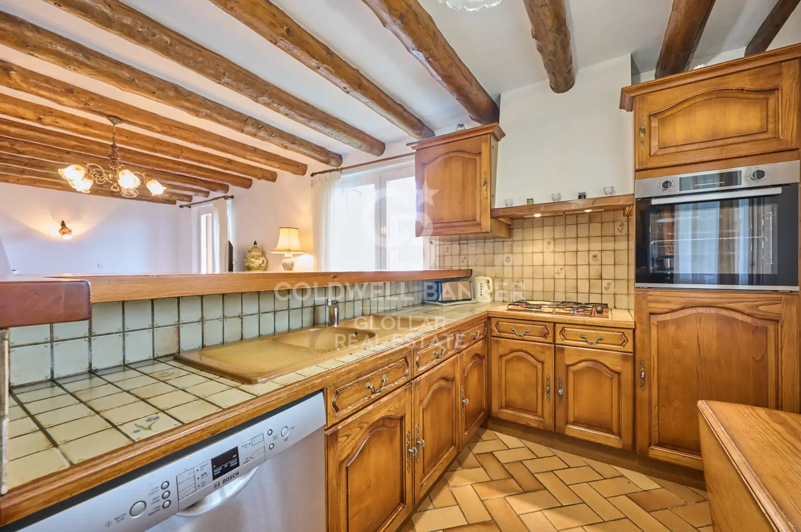 Casa con terrazza in vendita a Soubre Mouli, imagen 8