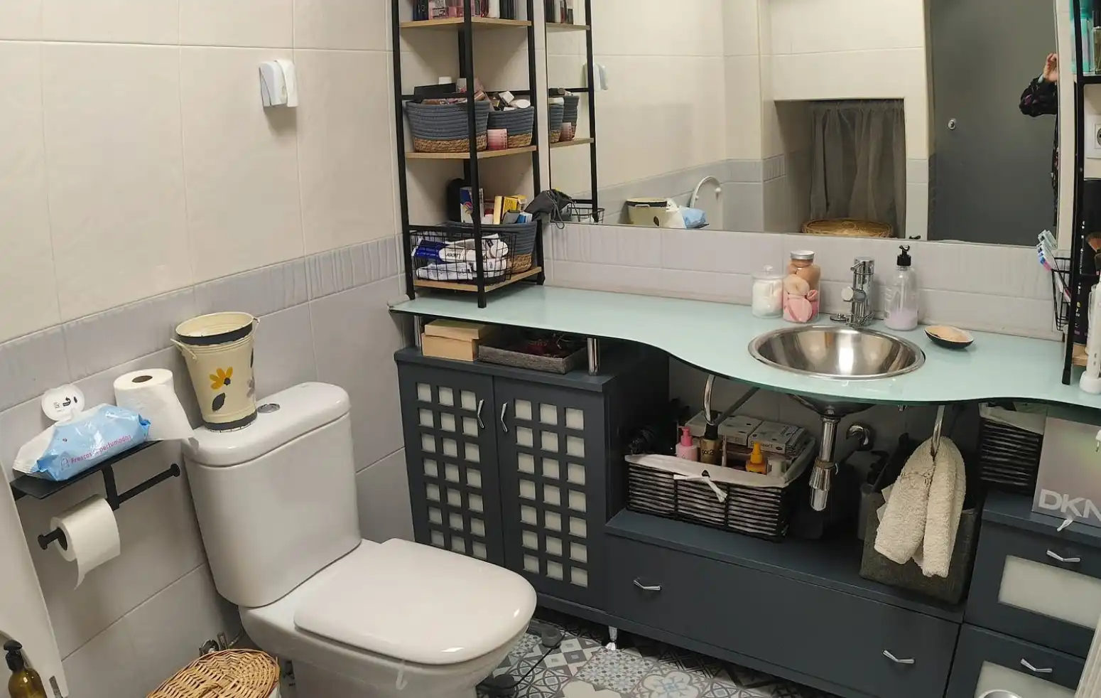 Wohnung zum Verkauf in Murillo de Río Leza