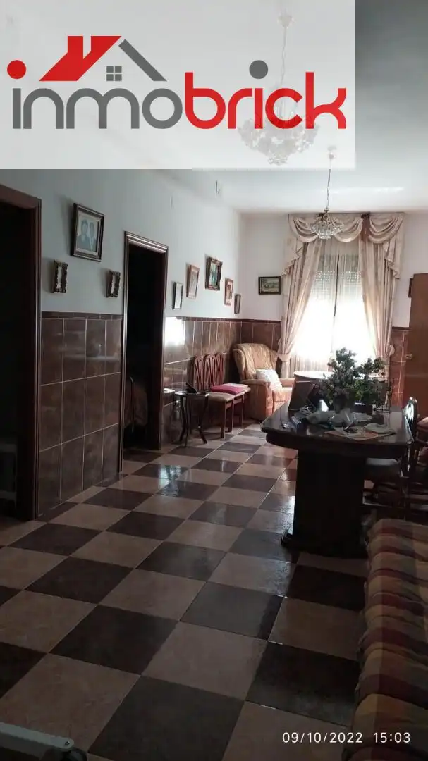 House for sale in Rute, imagen 4