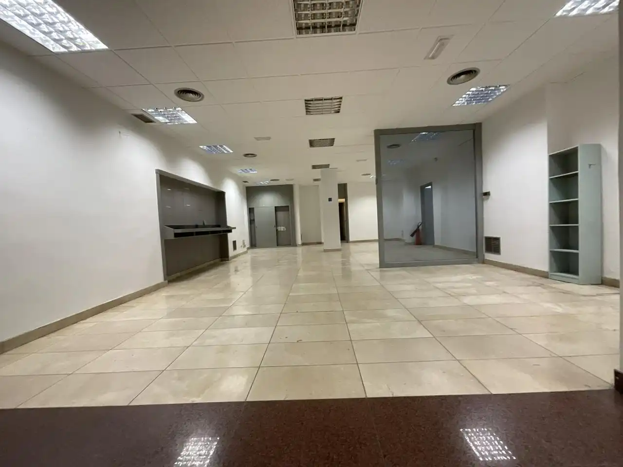 Local comercial en venda a Calle San Roque, imagen 13