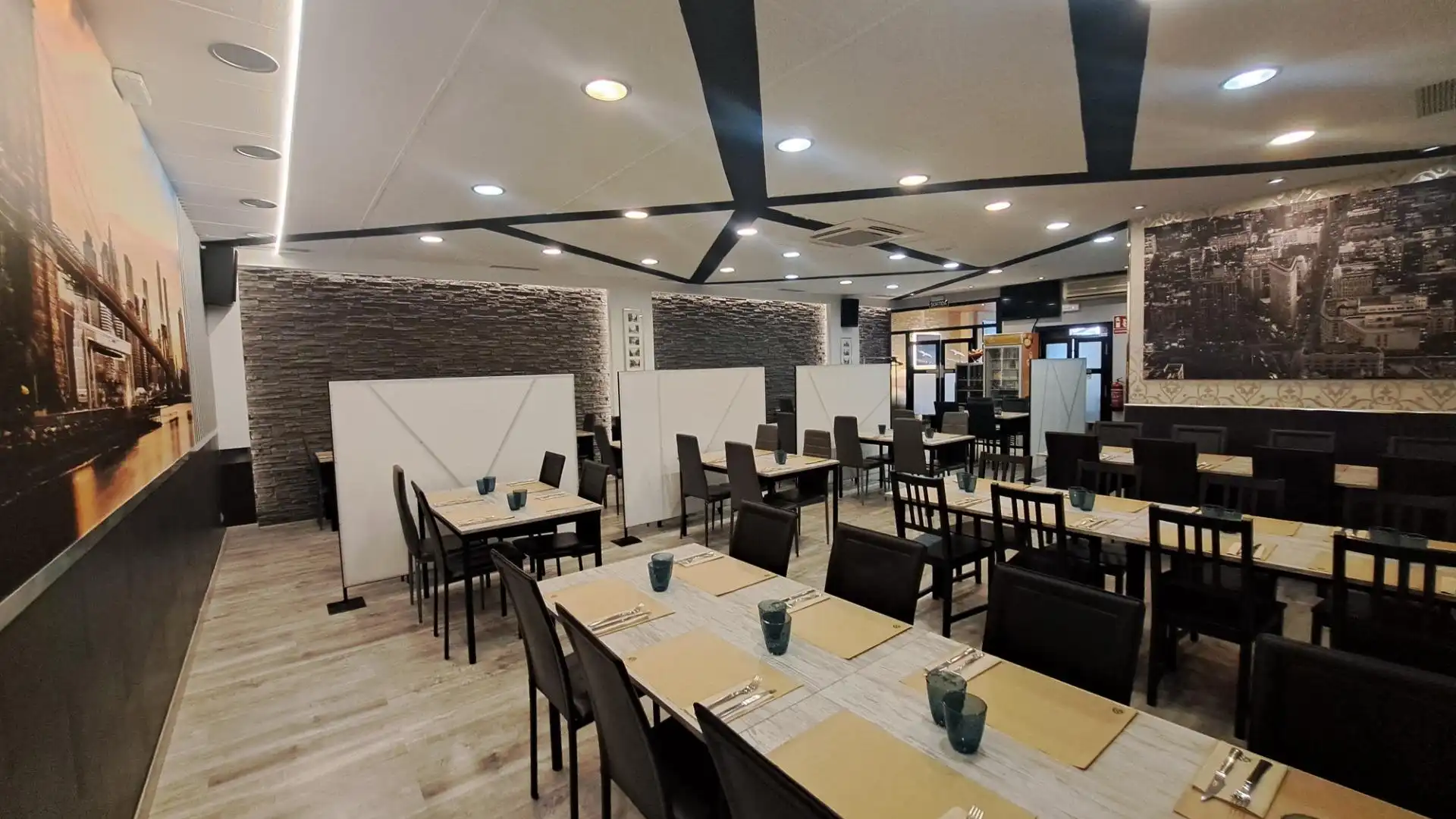 Local en traspaso en Mollerussa