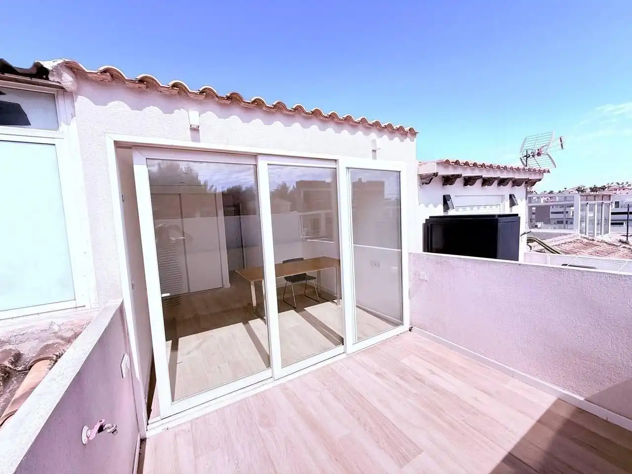 Reihenhaus zum Verkauf in Orihuela Costa, imagen 21