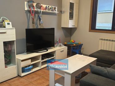 Appartamento con ascensore in vendita a Darbo