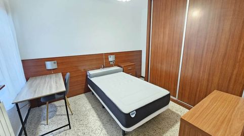 Photo 4 of Flat for rent in Salamanca - Calle Nieto Bonal, Carmelitas, Salamanca Capital