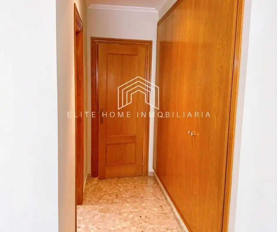 Detached homes for rent in Estación - Universidad