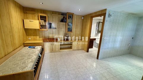 Foto 4 de Casa o xalet en venda a De la Cuesta, Zarzalejo, Madrid
