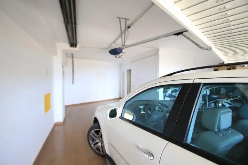 Casa a schiera con piscina in vendita a Principal de la Sierra, imagen 36