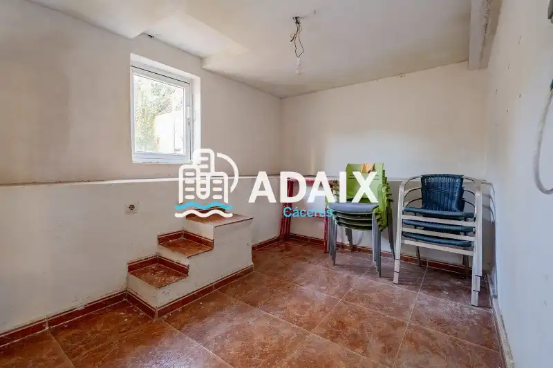 House for sale in CL LLANOS DE CACERES  Es:E Pl: Pt: PARCELA  LA CAÑADA  CACERES (CÁCERES), imagen 25