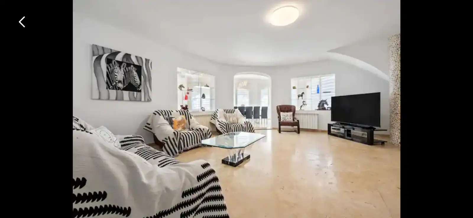 Chalet con terraza en venta en Carrer Gregal 9, imagen 17