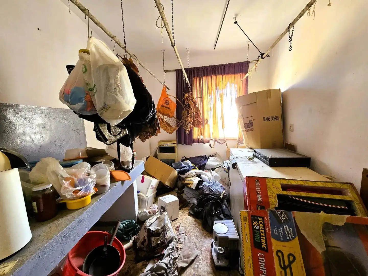 Casa in vendita a Salar, imagen 18