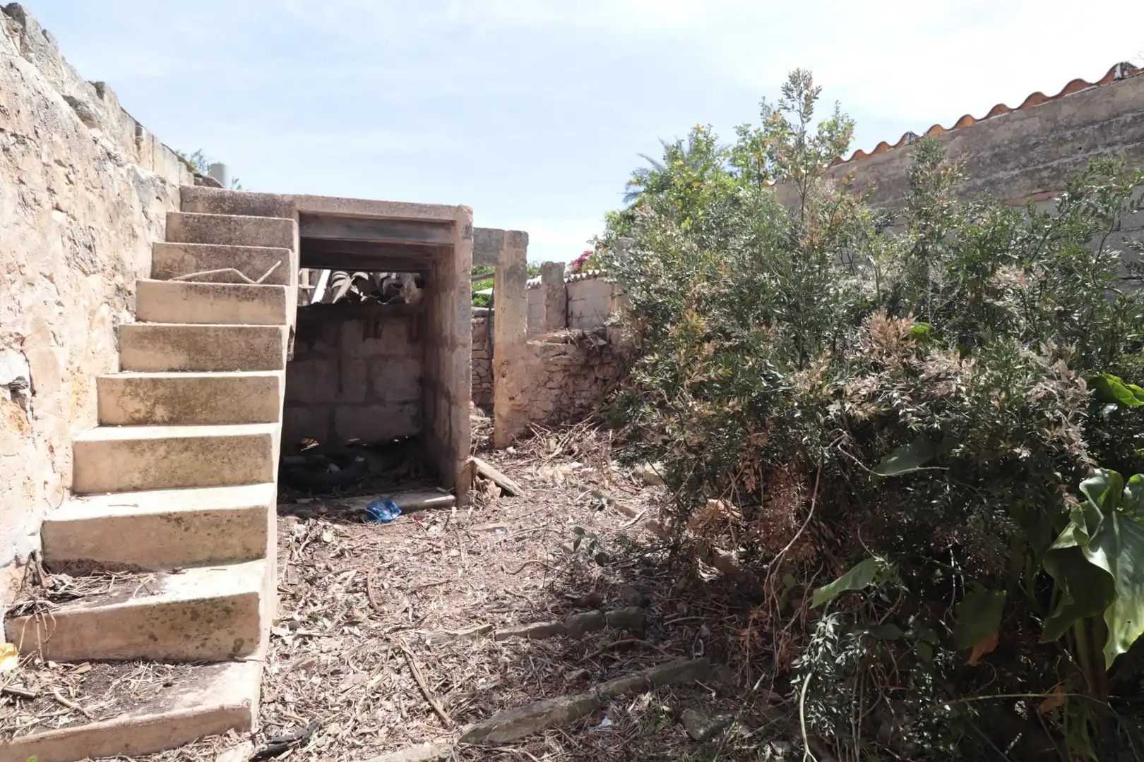 Casa o xalet en venda en Llucmajor amb Jardí privat i Terrassa