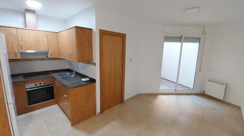 Foto 4 de Piso en venta en Vallirana, Barcelona