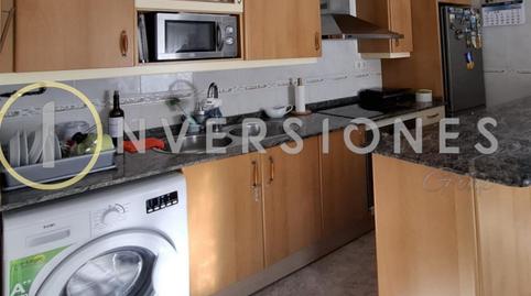 Foto 4 de Apartament en venda a Carrer Otranto, El Besós i el Maresme,  Barcelona Capital