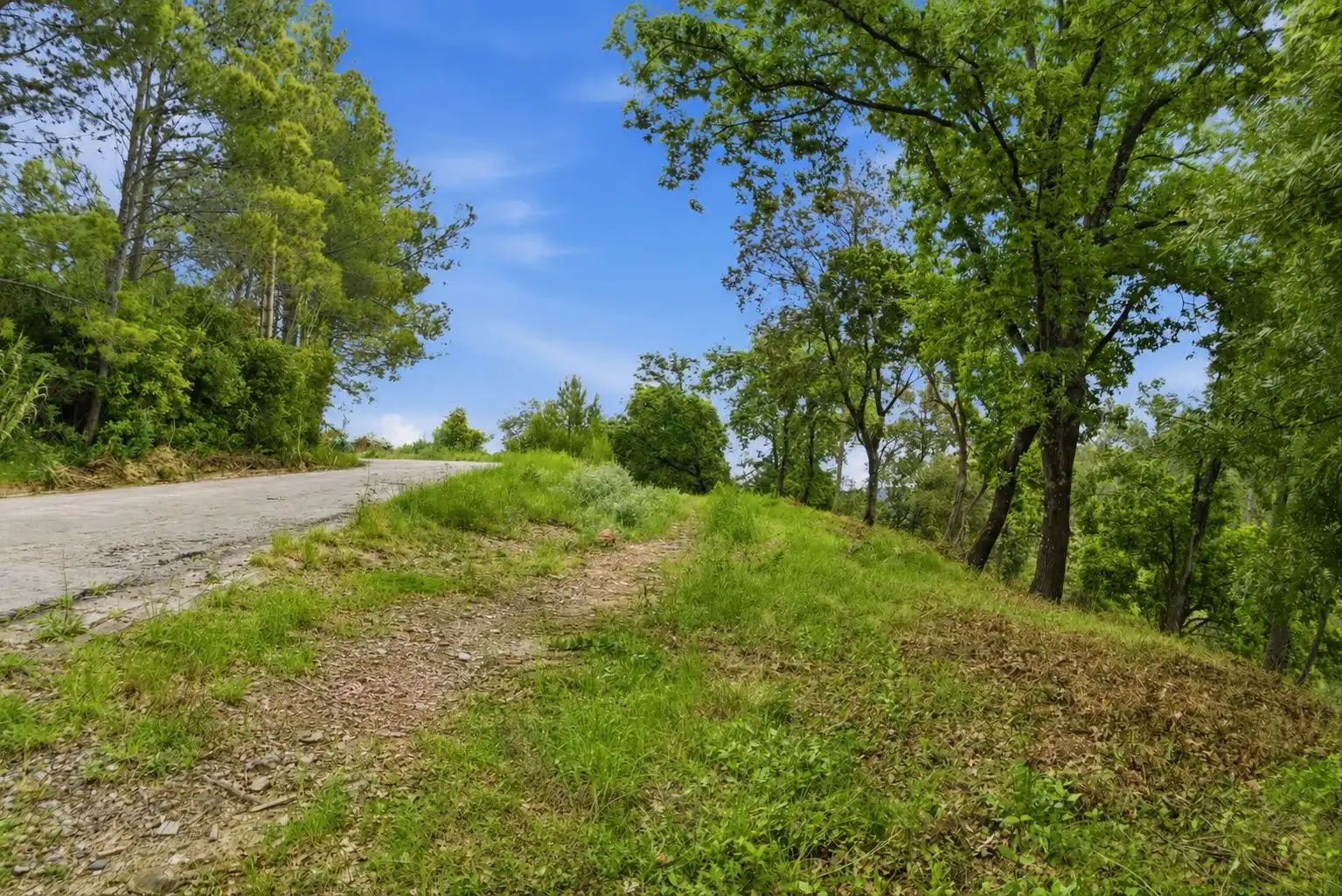 Residential land for sale in 120A,  Avinguda de Catalunya, imagen 8