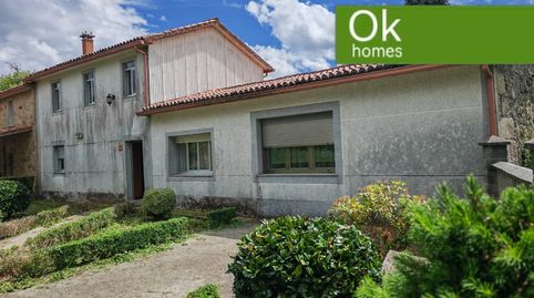 CASA A UN PASO DE CURTIS, Bild 3