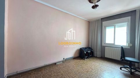 Foto 3 de Piso en venta en Gran Via, Logroño