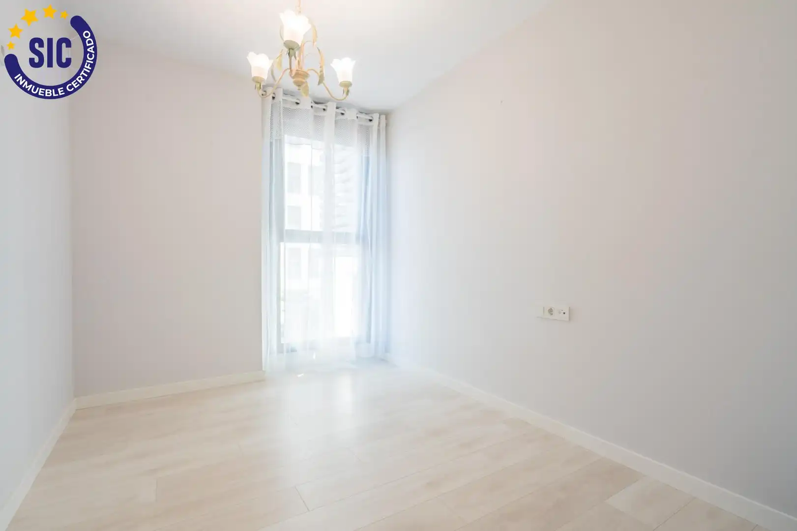 Wohnung mit Pool zum Verkauf in AARON VIDAL LOPEZ, imagen 11