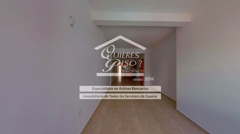 Foto 4 de Piso en venta en Tiagua, Vecindario - El Doctoral - Cruce de Sardina, Santa Lucía de Tirajana