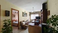 Living room of Flat for sale in Vilafranca del Penedès  with Heating, Terrace and Balcony