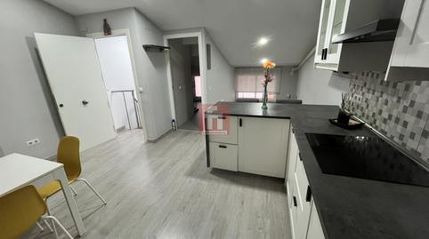 Foto 5 de Casa o chalet en venta en Avda. Dels Herois 1808, L'Arboç, Tarragona