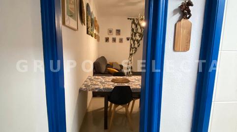 Photo 3 of Flat for sale in Passeig de Montjuïc, El Poble Sec - Parc de Montjuïc,  Barcelona Capital