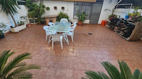 Photo 3 of Flat for sale in Pere Garau, Illes Balears