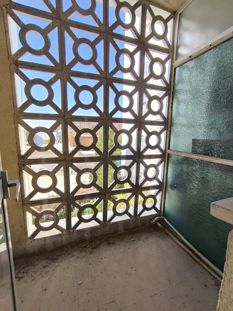 Appartement avec piscine à vendre à Parque Lisboa - La Paz, imagen 22