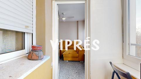 Foto 3 de Pis en venda a Este, Mérida