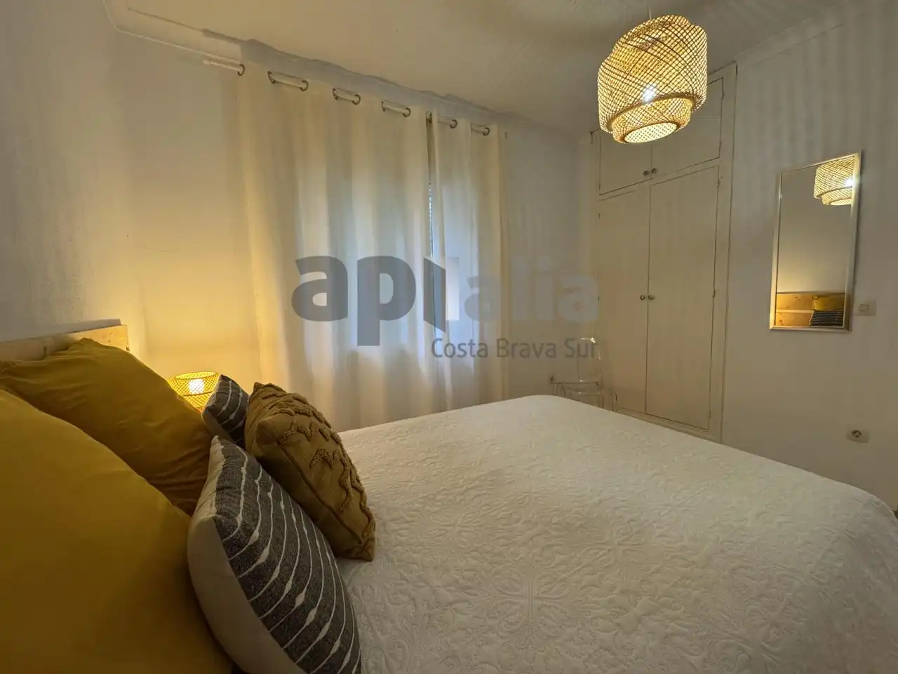 Casa amb jardí en venda a Canyelles, imagen 13
