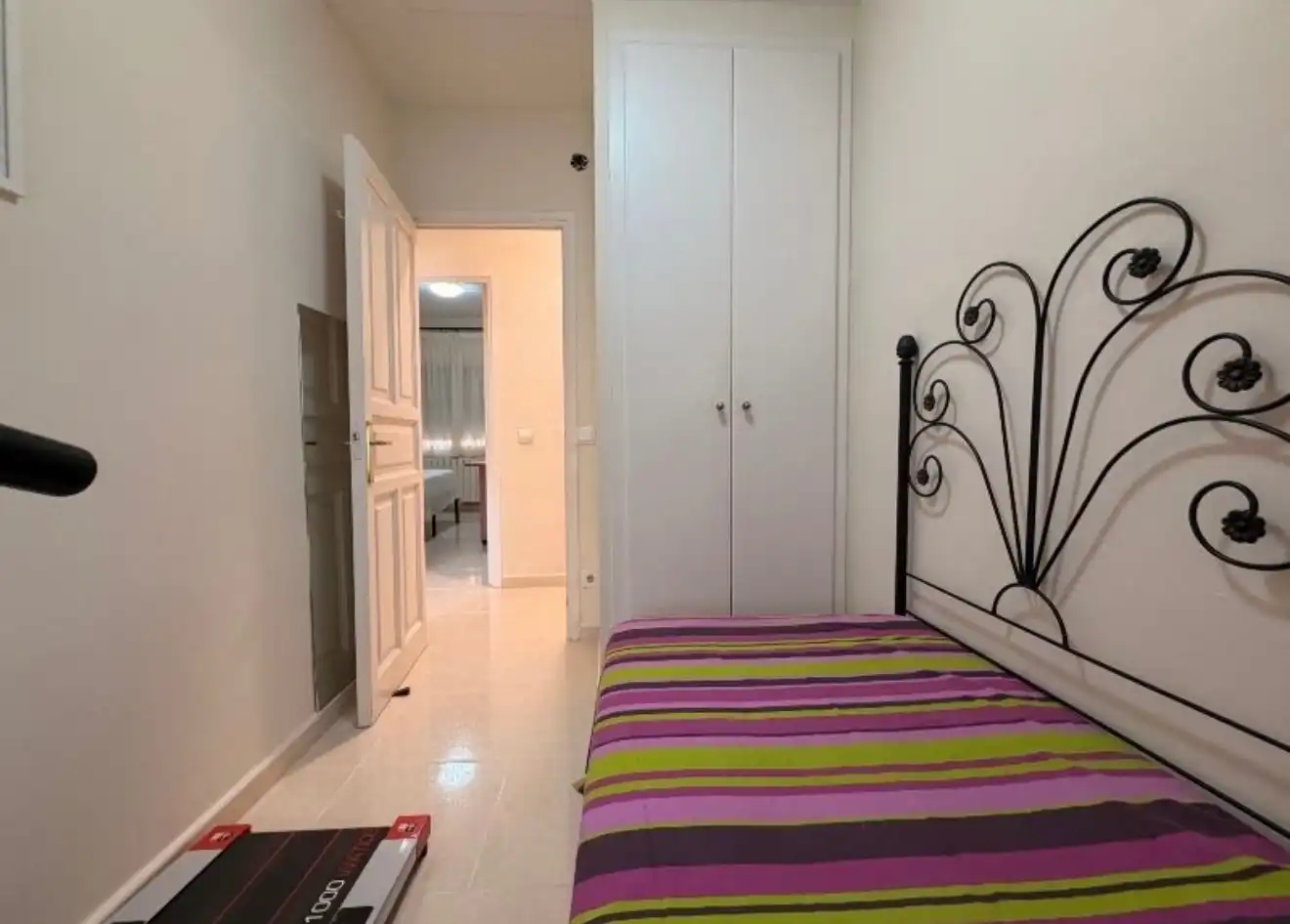 Villa con giardino in vendita a Carrer de les Guilleries, imagen 22